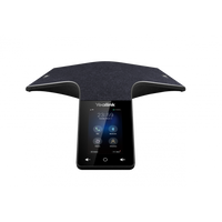 Yealink CP925 IP conference phone