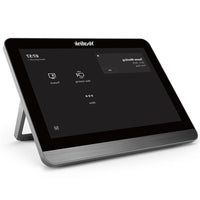 Yealink CTP18-STD