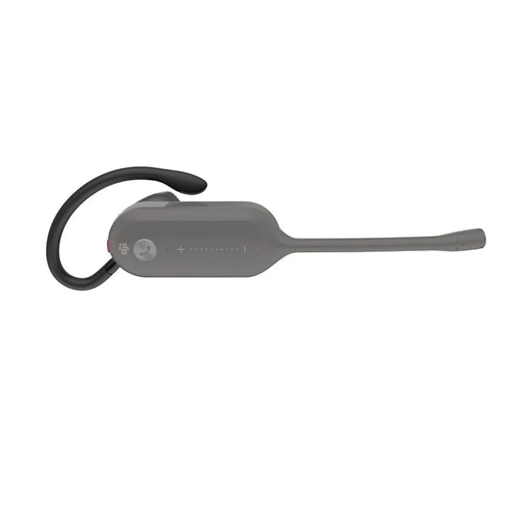 Yealink EarHook for WH63/67