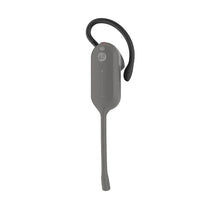 Yealink EarHook for WH63/67