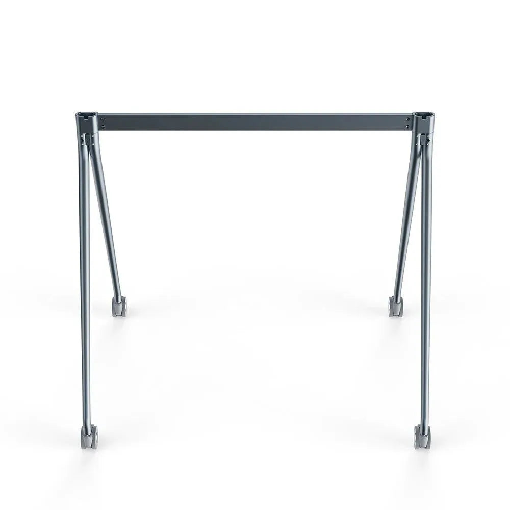 Yealink Meeting Board65-Stand