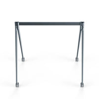 Yealink Meeting Board65-Stand