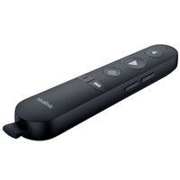 YEALINK MB-REMOTE