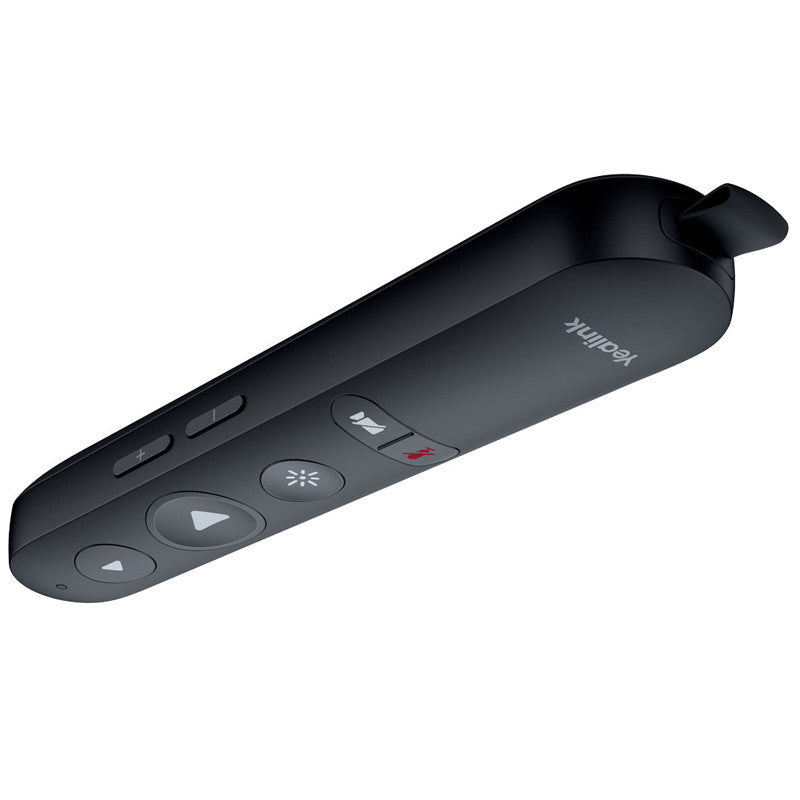 YEALINK MB-REMOTE