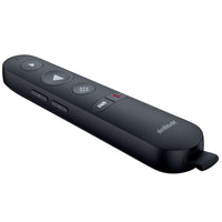 YEALINK MB-REMOTE