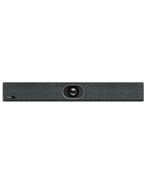 Yealink MeetingBar A20 with Remote Controller for Microsoft Teams and Zoom Rooms