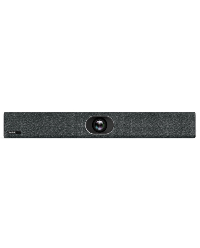 Yealink MeetingBar A20 with Remote Controller for Microsoft Teams and Zoom Rooms