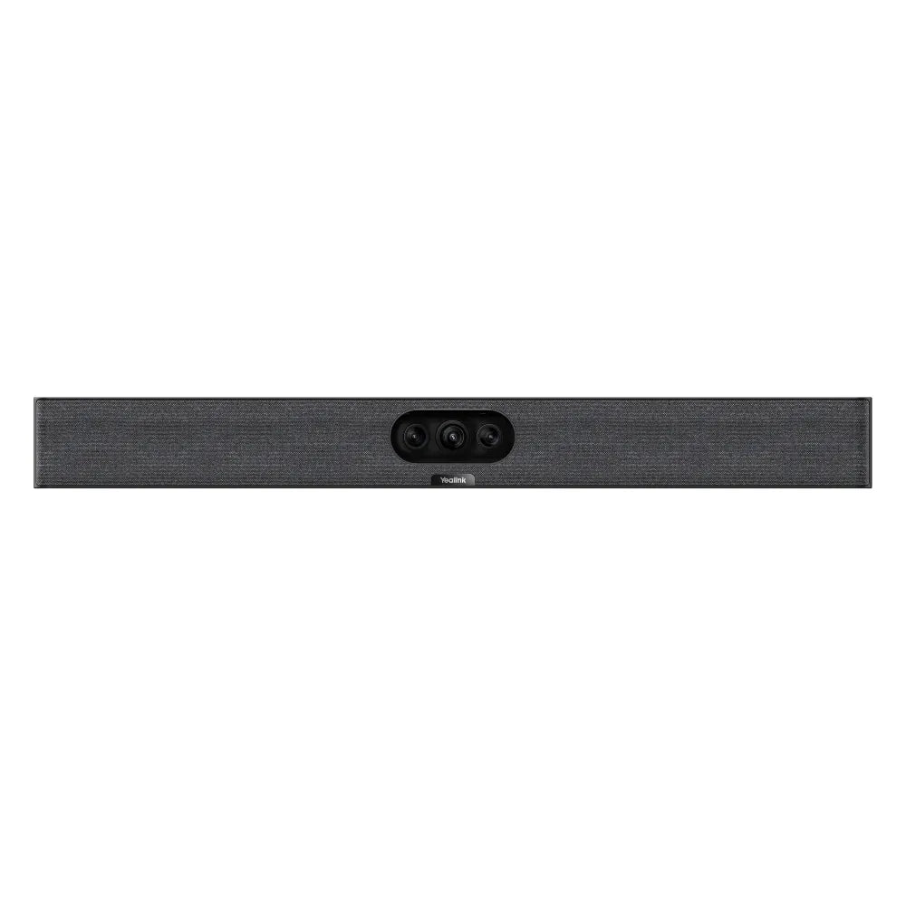 YEALINK A25-031 MEETING BAR AND CTP25