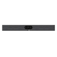 YEALINK A25-031 MEETING BAR AND CTP25