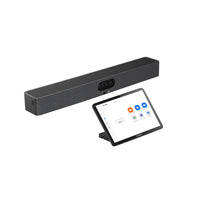 YEALINK A25-031 MEETING BAR AND CTP25