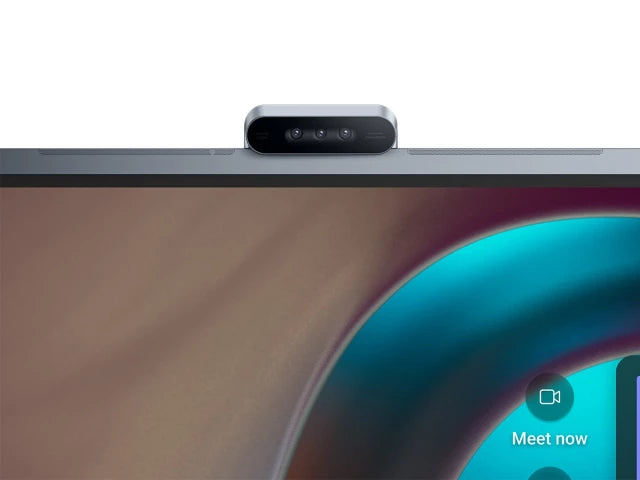 MeetingBoard 65 Pro for Small and Medium Rooms, Manager Office