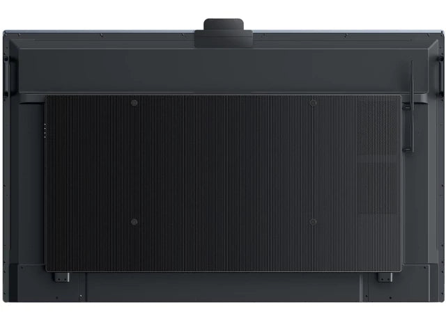 MeetingBoard 65 Pro for Small and Medium Rooms, Manager Office