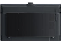 MeetingBoard 65 Pro for Small and Medium Rooms, Manager Office