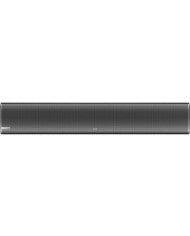 YEALINK MSPEAKER II BLACK