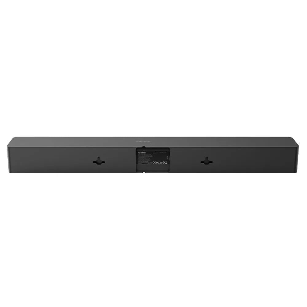 Yealink MSPEAKER PRO