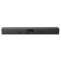 Yealink MSPEAKER PRO