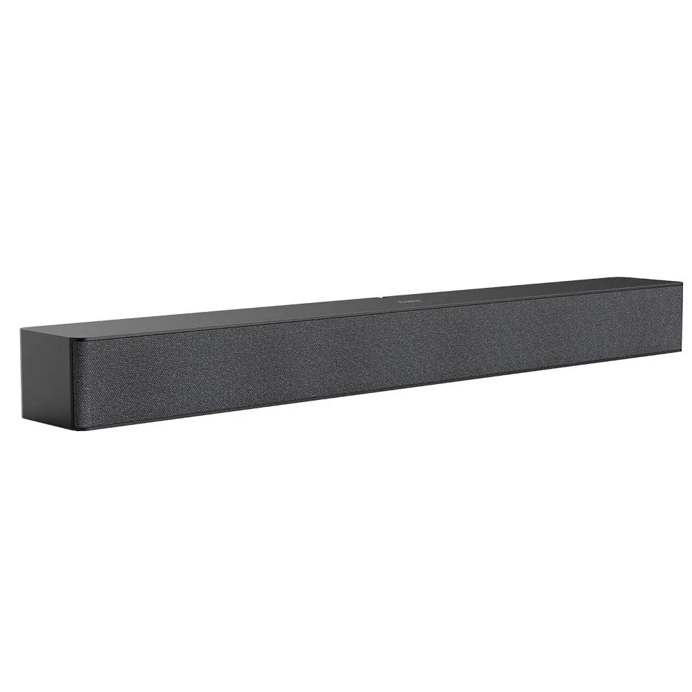 Yealink MSPEAKER PRO