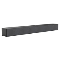 Yealink MSPEAKER PRO