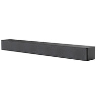 Yealink MSPEAKER PRO