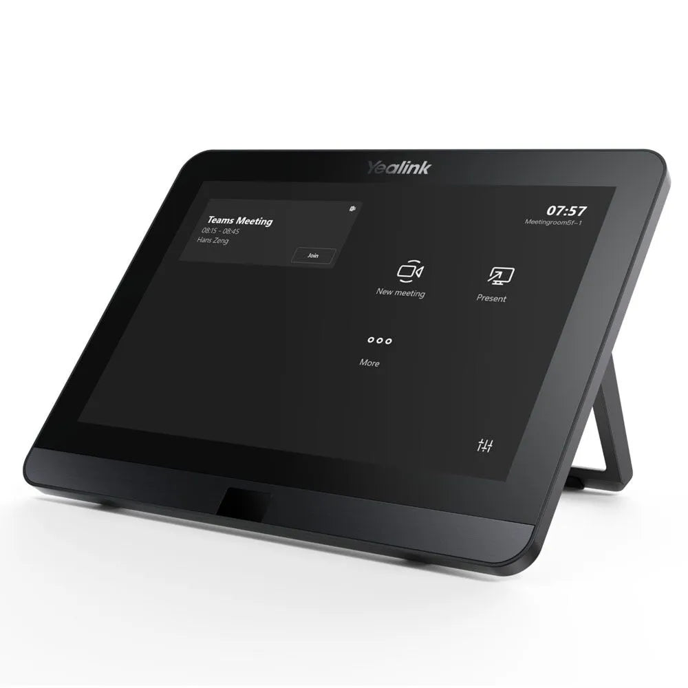 MVC640-GEN3-DECT
