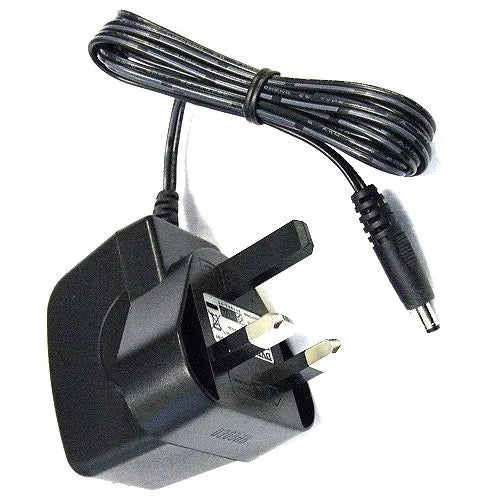 Yealink 6W UK Power Sup