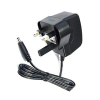 Yealink 10W UK Power Supply (for T29, T46, T48, T54, T5X, MP54/56/58 and CP860)