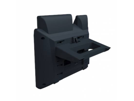 Yealink TSP-T33G Spare Desk Stand
