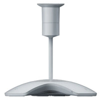 Yealink MVC S60-C5
