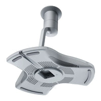 Yealink MVC S60-C5