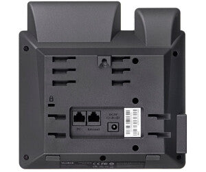 Yealink SIP-T33G IP phone Grey 4 lines LED