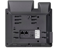 Yealink SIP-T33G IP phone Grey 4 lines LED