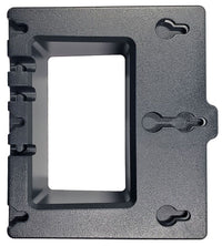 Yealink T31WM