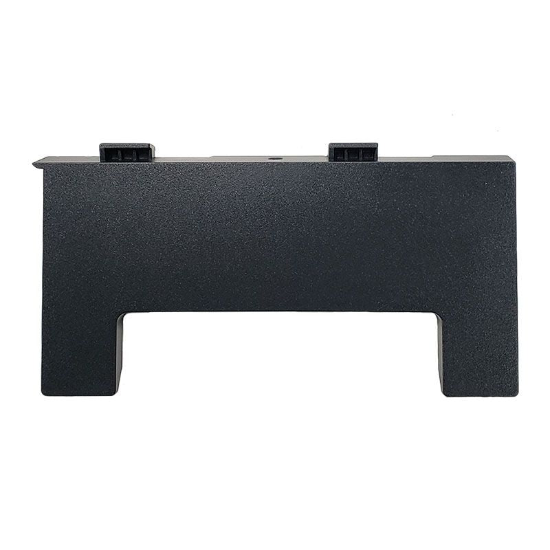 Yealink T53 ST
