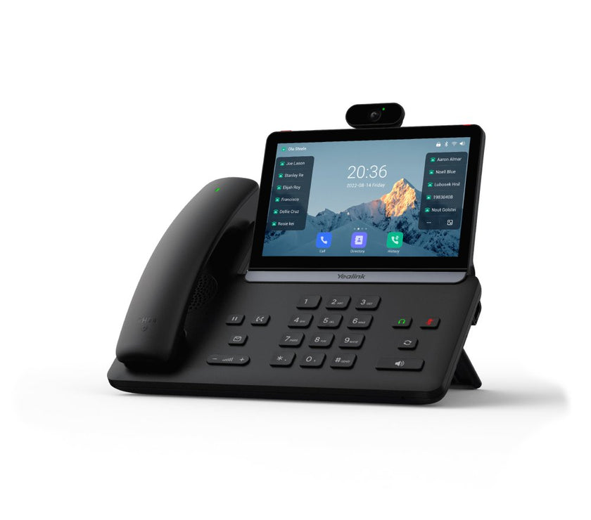 Yealink T88V Pro
