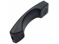 Yealink YE-T33G-HS