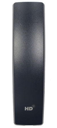YE-T42S-HC
