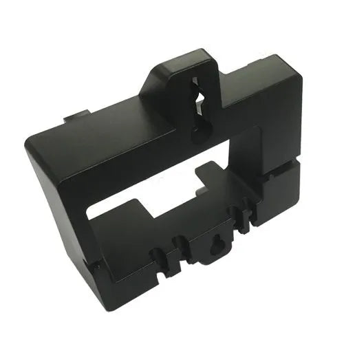 Yealink Wall Mount Bracket for T40/T41/T42