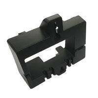 Yealink Wall Mount Bracket for T40/T41/T42