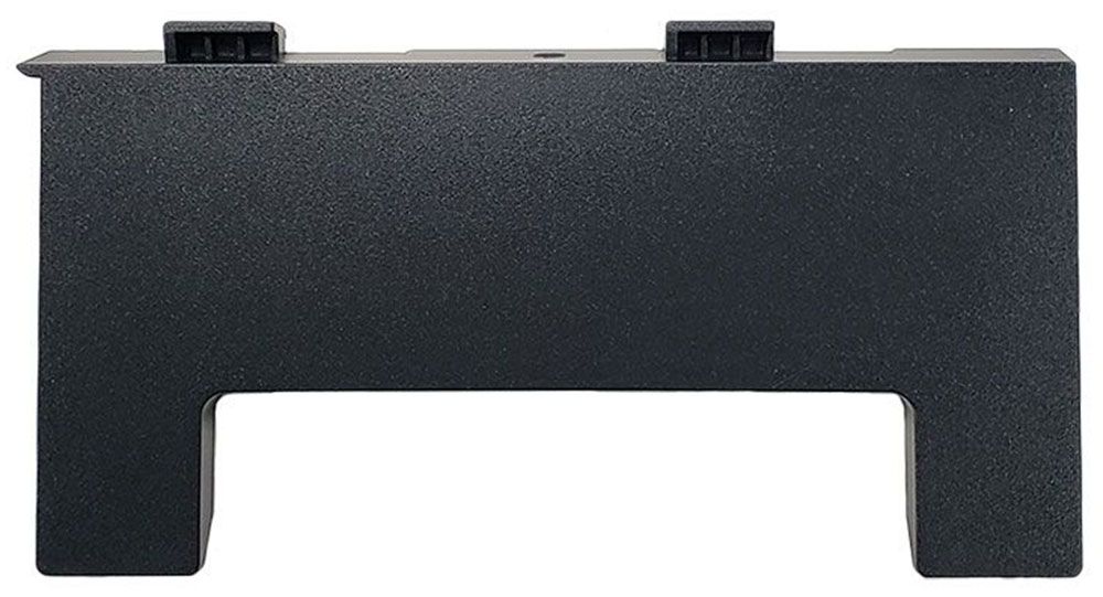 Yealink T53 ST