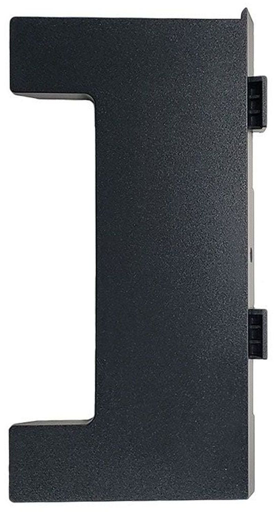 Yealink T53 ST