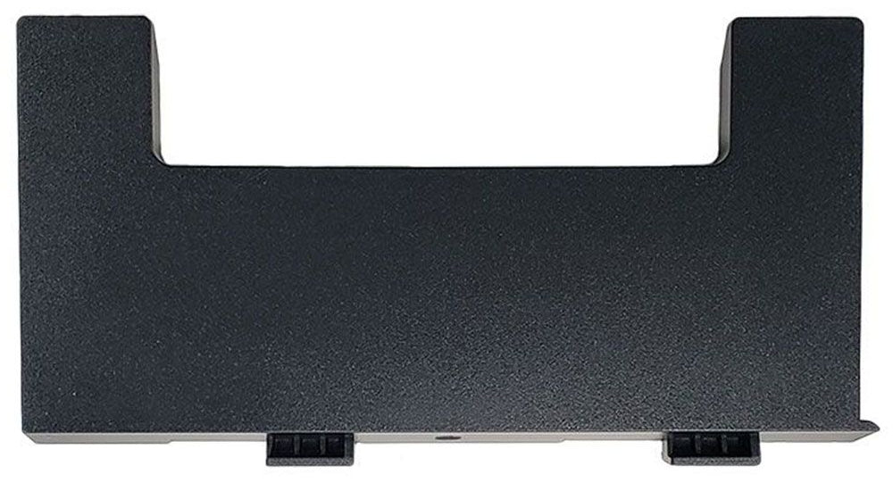 Yealink T53 ST