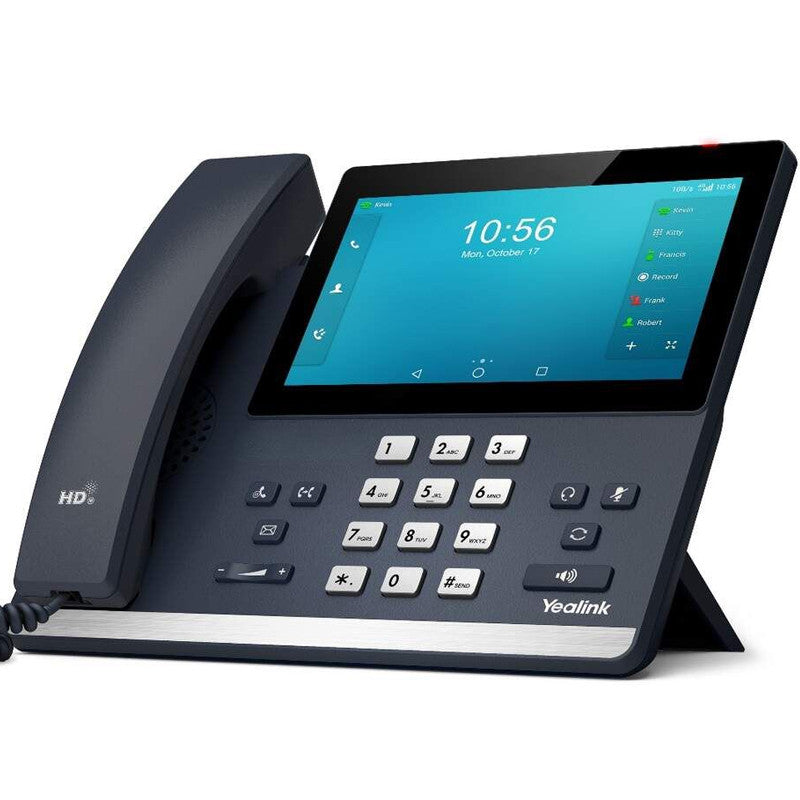 Yealink Desk Stand for T67