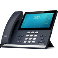 Yealink Desk Stand for T67