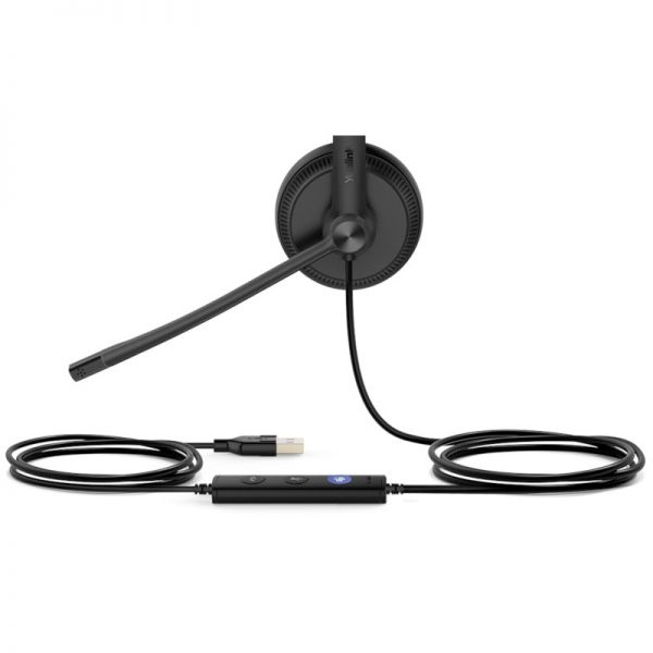 Yealink UH34 Lite Headset
