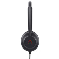 Yealink UH35 Mono Teams USB-A Headset