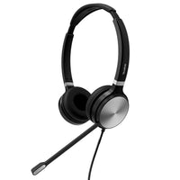 Yealink UH36 Dual Headset TEAMS