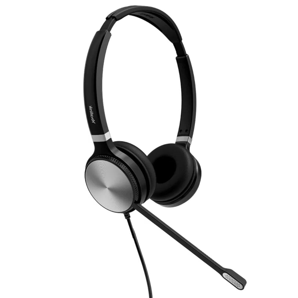 Verbatim SecureDigital SDHC Class10 32GB