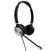 Verbatim SecureDigital SDHC Class10 32GB