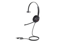 Yealink UH35 Mono Headset TEAMS