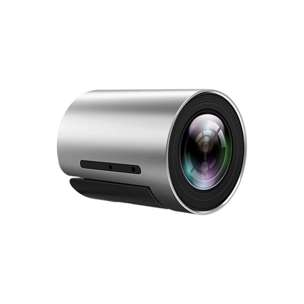 Yealink UVC30-Room 4K USB Camera